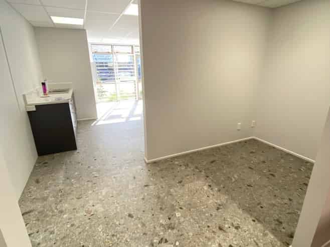 Refurbished & Ready in Strategic Location