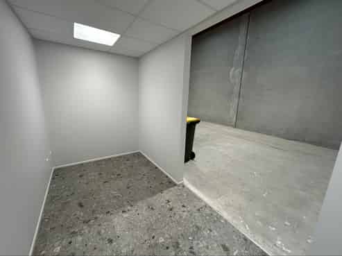 Refurbished & Ready in Strategic Location