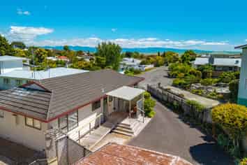 42 Rainbow Drive, Atawhai