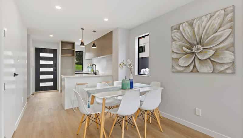 Lot 2, 77 Kindergarten Drive, Conifer Grove