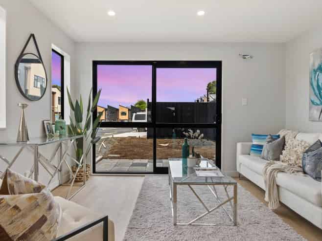 Lot 2, 77 Kindergarten Drive, Conifer Grove