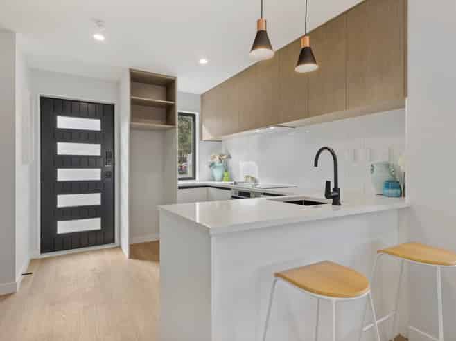 Lot 2, 77 Kindergarten Drive, Conifer Grove