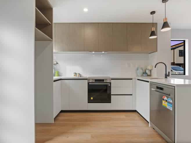 Lot 2, 77 Kindergarten Drive, Conifer Grove