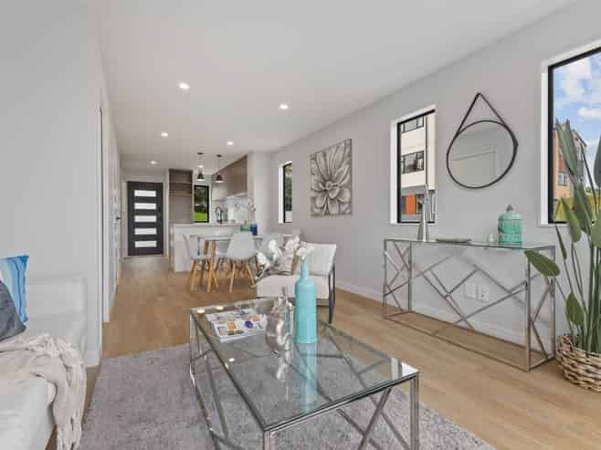 Lot 2, 77 Kindergarten Drive, Conifer Grove