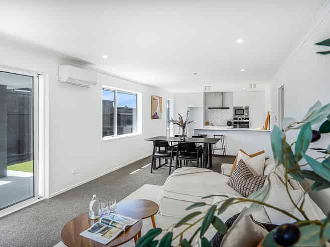 14 Barberry Drive, Morrinsville