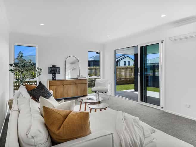 14 Barberry Drive, Morrinsville