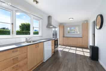 53 Calder Street, Saint Kilda