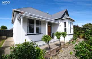 53 Calder Street, Saint Kilda