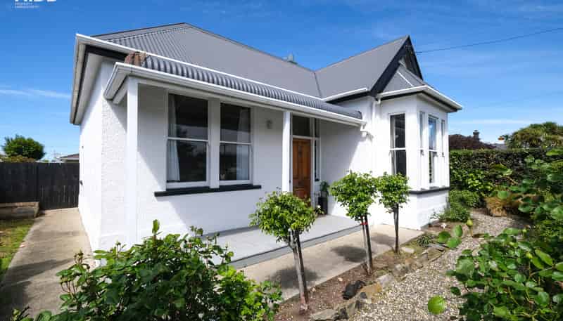 53 Calder Street, Saint Kilda