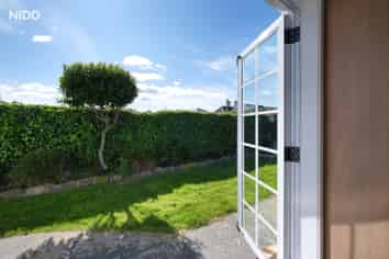 53 Calder Street, Saint Kilda