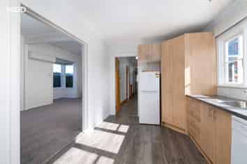 53 Calder Street, Saint Kilda