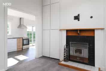 53 Calder Street, Saint Kilda