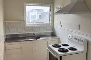 3/73 Anglesea Street, Hamilton Central