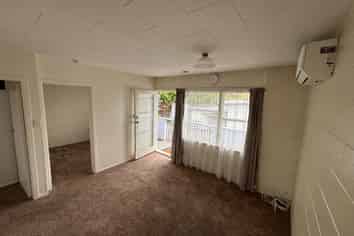 3/73 Anglesea Street, Hamilton Central