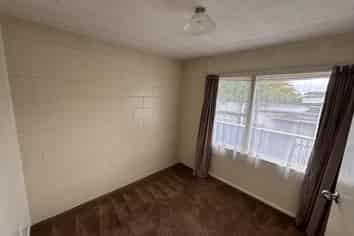 3/73 Anglesea Street, Hamilton Central