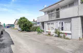 3/73 Anglesea Street, Hamilton Central