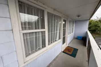 3/73 Anglesea Street, Hamilton Central