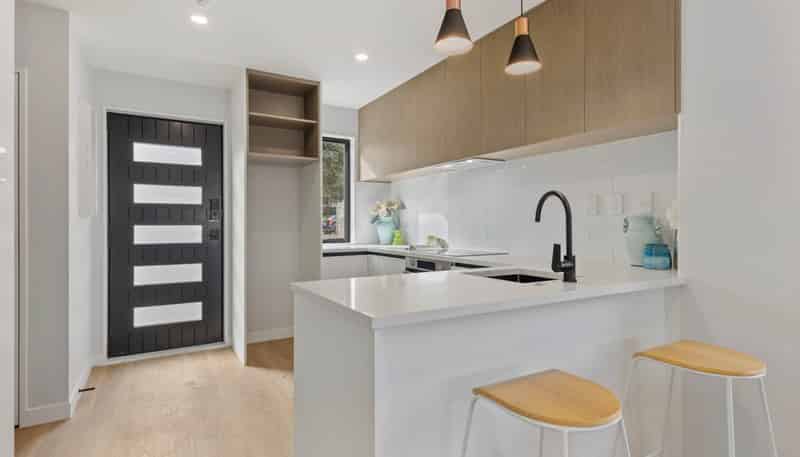 Lot 3, 77 Kindergarten Drive, Conifer Grove