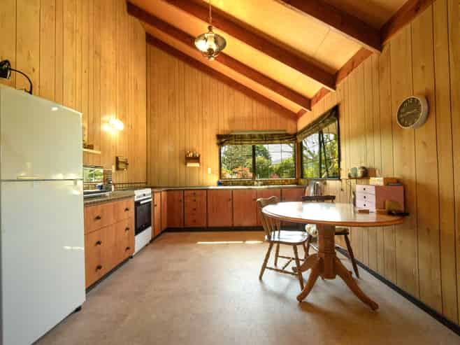 27 Dehra Doon Road, Riwaka, Motueka