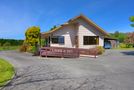 27 Dehra Doon Road, Motueka, Tasman, Nelson & Bays