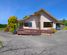 27 Dehra Doon Road, Motueka, Tasman, Nelson & Bays
