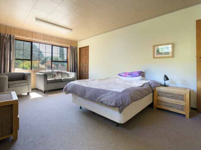 27 Dehra Doon Road, Riwaka, Motueka