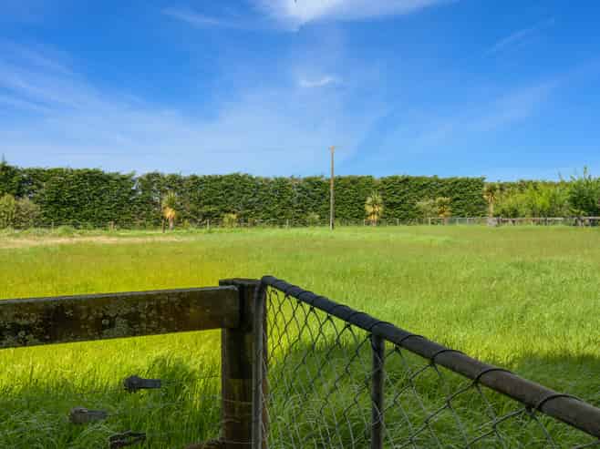 27 Dehra Doon Road, Riwaka, Motueka