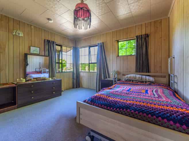 27 Dehra Doon Road, Riwaka, Motueka