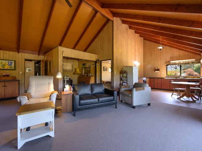 27 Dehra Doon Road, Riwaka, Motueka