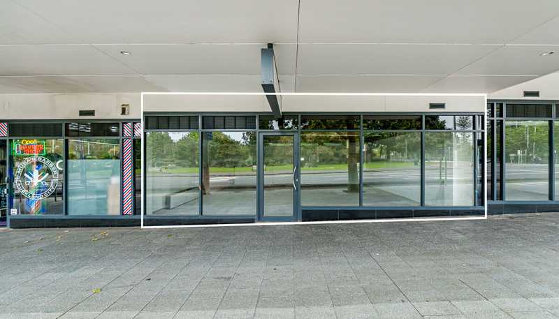  Symonds Street, Grafton