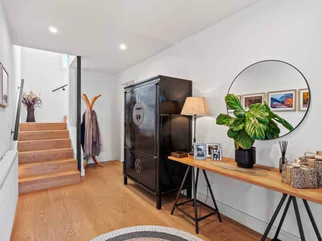 3 Advance Terrace, Arrowtown