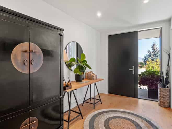 3 Advance Terrace, Arrowtown