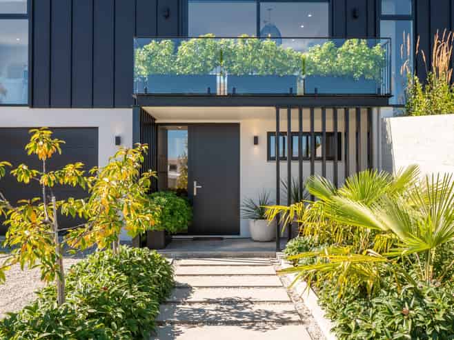 3 Advance Terrace, Arrowtown