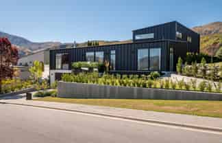 3 Advance Terrace, Arrowtown