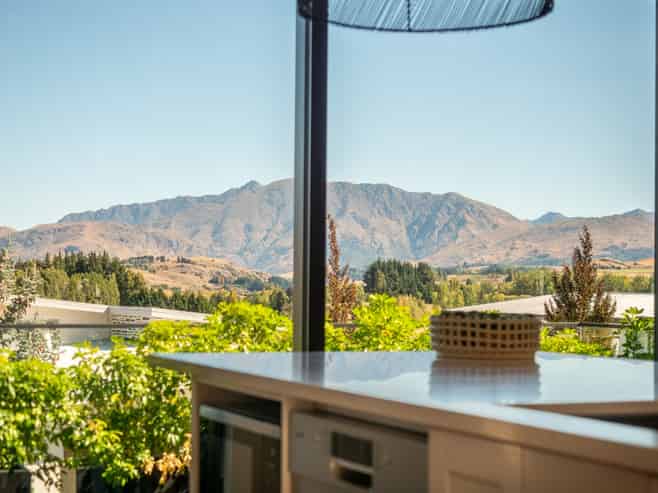 3 Advance Terrace, Arrowtown