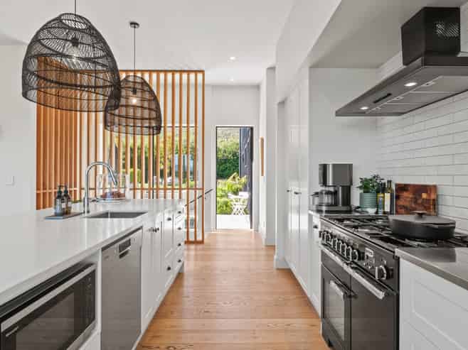 3 Advance Terrace, Arrowtown