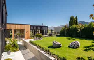 3 Advance Terrace, Arrowtown