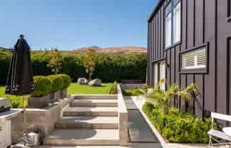 3 Advance Terrace, Arrowtown