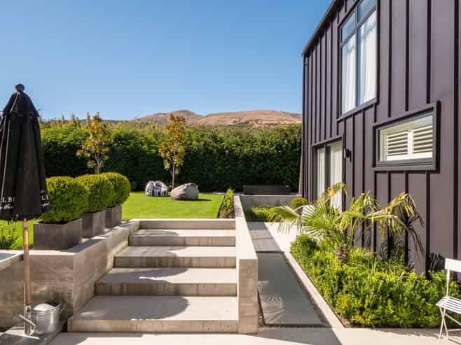 3 Advance Terrace, Arrowtown