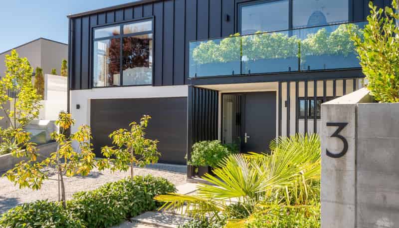 3 Advance Terrace, Arrowtown