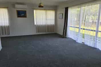 1/178 Wainui Road, Inner Kaiti