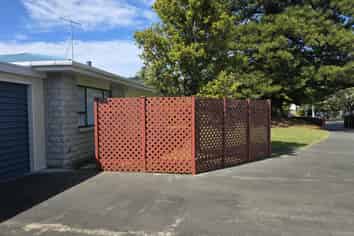 1/178 Wainui Road, Inner Kaiti