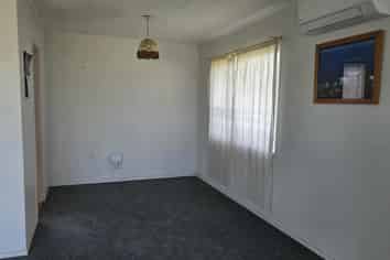 1/178 Wainui Road, Inner Kaiti