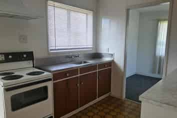 1/178 Wainui Road, Inner Kaiti