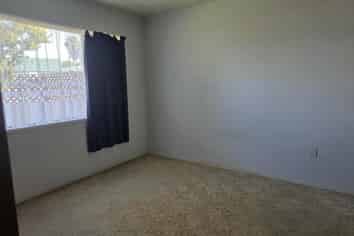 1/178 Wainui Road, Inner Kaiti