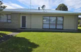 1/178 Wainui Road, Inner Kaiti