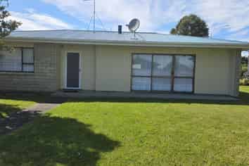 1/178 Wainui Road, Inner Kaiti