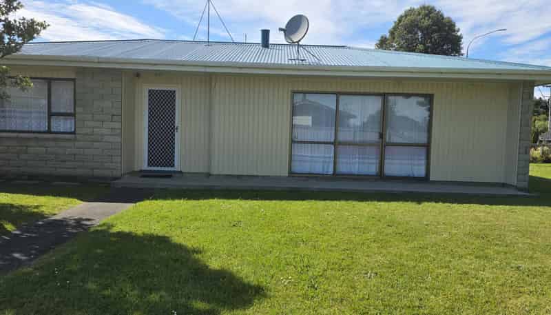 1/178 Wainui Road, Inner Kaiti