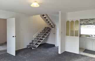 4/3 Akehurst Street, New Lynn