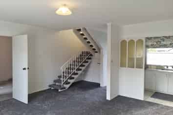 4/3 Akehurst Street, New Lynn